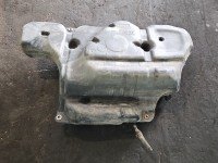 Zbiornik paliwa bak Toyota Corolla E16 E18 13- 1.6 16V
