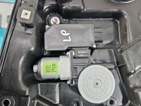 Podnośnik przód lewy Renault Koleos 80751JY40A 5d inny
