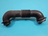 Rura przewód Mercedes, POWIETRZA Mercedes W245 A6400900929 2.0 cdi