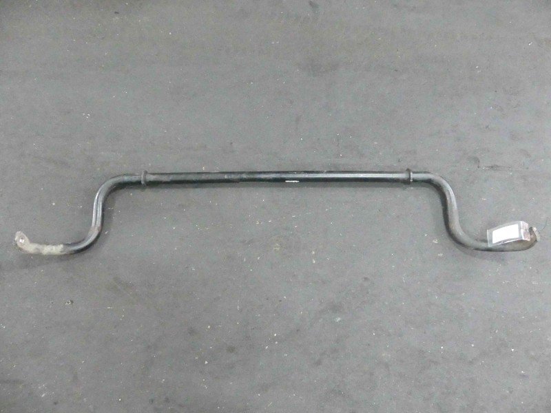 Drążek stabilizatora przód Porsche Panamera I 970