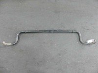 Drążek stabilizatora przód Porsche Panamera I 970