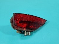 Lampa tył lewa zderzaka przeciwmgielna Renault Captur I