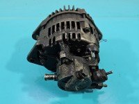 TEST Alternator Opel Astra III H 8980564410 1.7 cdti