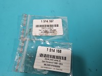 Zacisk przód prawy Opel Frontera B 2.2 16V