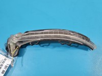 Kierunkowskaz przód prawy Audi A4 B9 8W0949102