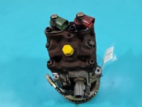 Pompa wtryskowa Toyota Corolla E12 2.0 D4D 22100-27010