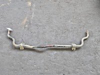 Drążek stabilizatora przód Kia Optima IV 15-20