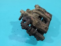 Zacisk tył lewy HONDA CR-V III 06- HB 2.2 i-CTDi