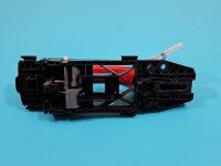 Klamka przód prawa zewnętrzna Seat Ibiza V KJ 6F 5N0839885H