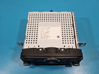 Radio fabryczne Opel Corsa E 39146279 radioodtwarzacz