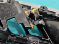 Klamka wewnętrzna przód lewa BMW iX3 G08 9472403, 105897278