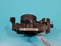 Przepustnica Ford Focus Mk1 988F9B989 1.6 16v