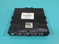 Sterownik moduł systemu hybryd LEXUS NX I 14-21 89981-78060