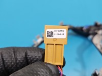 Przełącznik multifunkcja kierownicy Skoda Scala 2019- 5E3919719H, 5E3419093A