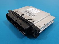 Komputer Sterownik silnika Skoda Octavia III 1.4 TSI 04E907309BH, 0261S12609