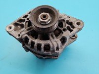 TEST Alternator HYUNDAI i20 II 14-20 37300-03355 1.2 16V