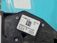 Zamek przód prawy Ford Mondeo Mk5 EUROPA