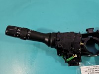 Przełącznik zespolony Subaru Forester IV SJ 12-18 173848, 173832