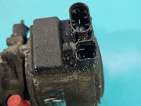 Pompa zawieszenia kompresor Citroen C5 I 9636713880, 963671388000