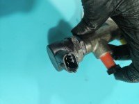 Listwa wtryskowa CZUJNIKI Hyundai Tucson III 15-20 0445214321, 31400-2F600 2.0 crdi