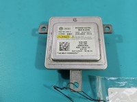 Przetwornica xenon Audi A5 8T 8K0941597E