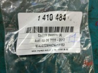 Czujnik deszczu AUDI A8 D4 4H 8K0955559C