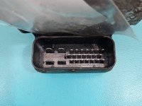 Pompa abs Kia Sportage II 04-10 58920-2E000, 5WY7507B, 58900-2E000