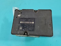 Pompa abs Ford Galaxy Mk1 2.3 16V 7M3614111N, 7M3907379D