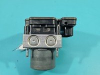 Pompa abs Suzuki Vitara II 2015- 56110-75SC0, 0265956509