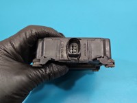 Zawór magnetyczny Vw Touran I 2.0 tdi 6Q0906625