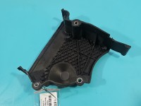 Obudowa rozrządu Renault Megane III 2.0 Tce 8200764764, 99036200F
