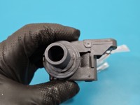 Zawór nagrzewnicy Toyota Rav4 V 2.5 hybryda