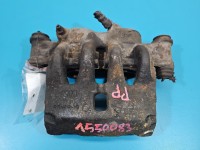 Zacisk przód lewy Fiat Ducato III 06-14 boxer jumper 2.3 jtd