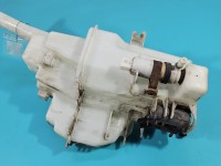 Zbiornik Zbiorniczek płynu spryskiwacza Kia Sportage III 10-15 98610-3U510