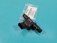 Zawór pozostałe Skoda Scala 2019- 05E906052 1.0 tsi