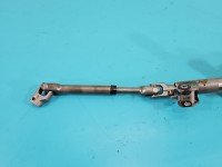 Kolumna kierownicza KRZYŻAK Hyundai Tucson III 15-20 EUROPA