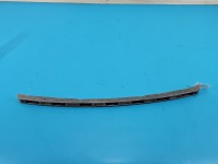 Ślizg zderzaka tył lewy Vw Touran I 1T0807376C, 1T0807375C, 1T0807863