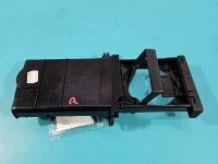 Uchwyt na napoje kubek CUP HOLDER Toyota Auris I 55620-02111