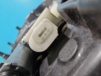 Podnośnik tył lewy SZYBY WINDA 7365167, 7455083 6PIN BMW G30 kombi