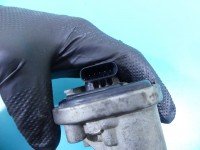 Zawór egr Hyundai I30 III 16- 28450-08000, 210409B2241 1.5 DPI 16V Hyundai