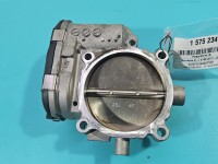 Przepustnica Mercedes GL II X166 4.7 V8 278928 A2781410025, 0280750514