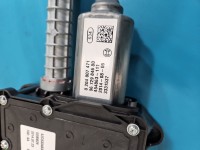 Hamulec ręczny elektryczny Citroen DS4 11-15 A2C53348380, 0204007471, 9672984680