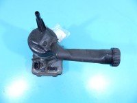 Pompa wspomagania Peugeot 308 I 9684979180 1.6 16v