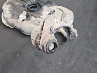 Zbiornik paliwa bak Peugeot 508 II 18- 1.5 hdi