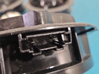 Głośniki komplet Skoda Superb IV 3G0035453, 3G8035415, 3G0035454