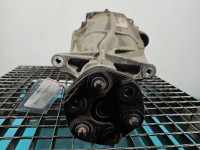 Most tylny DYFER tył BMW G20 8698994 2.0 T (B48b20a)