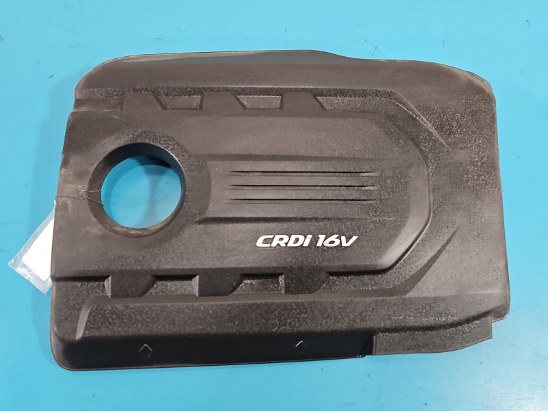 Osłona silnika górna Hyundai I30 II 12-16 29240-2A780 1.6 crdi