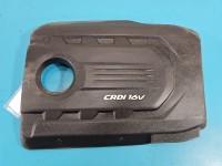 Osłona silnika górna Hyundai I30 II 12-16 29240-2A780 1.6 crdi