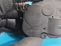 Silniczek nawiewu NAGRZEWNICY Volvo S90 II 16- EH620003 EUROPA