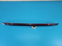 TRZECIE ŚWIATŁO STOP STOPU Bmw F06 Gran Coupe sedan 7309978, DZ72380, 69108001
